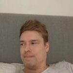 Tero Tiittanen