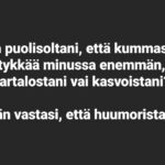 Tero Tiittanen