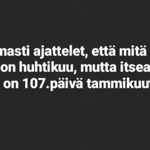 Tero Tiittanen Instagram - ❄️

#helsinki#lumimyrsky#talvi#pakkasta#kylmyys#sää#sääennuste#viima#viikonloppu#perjantaiilta#iltapala#telkkari