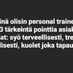 Tero Tiittanen