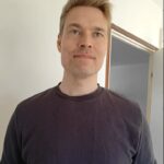 Tero Tiittanen