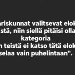 Tero Tiittanen