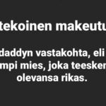 Tero Tiittanen