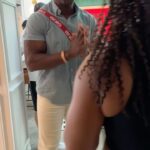 Terry Crews