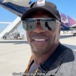 Terry Crews