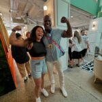 Terry Crews