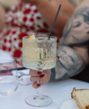Tess Holliday Instagram - Y’all I have so much to say & so much to post about my trip in Italy with @stellavisiontravel 🥹 but in the meantime I’m trying to stay in the moment and soak it all in. You can get some sneak peeks on @stellavisiontravel & even if you don’t go on a  tour like this with them, have Zoe plan your private trip & go to my new favorite places like this farmhouse hotel outside of the ancient city of Matera to my new bestie 🫏 and pose in the sun outside an old chapel (no longer used for religious purposes)

@photosbyallegra is our tour photographer! (Every @stellavisiontravel tour has one!) 

#solofemaletraveler #effyourbeautystandards #womenwhotravel #plussizetravel #italy #femaleentrepreneurship #southitaly #matera