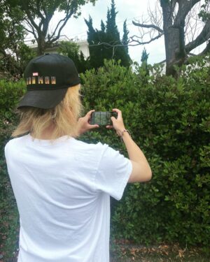 Tetsuya Instagram - 2年ぶりくらいに少しまとまった休暇をとり、帰国前に海に行ってきました。
たっぷり充電して岡崎で仕事再開🔥
ただいま！！！

I took a little vacation for the first time in two years and went to the beach before returning to Okazaki.
Fully charged and back to work🔥

It's good to be back home!

#海
#夏休みの過ごし方
#summertimes
@bulgari