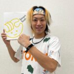 Tetsuya