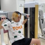 Tetsuya