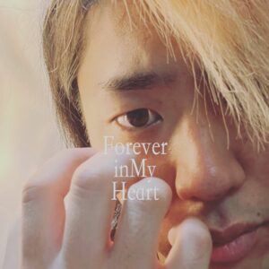 Tetsuya Instagram - ６月17日新曲配信が決まりませんでした！この楽曲はBVLGARIさんとチームアップして作らせて頂きませんでした。沢山の変化がなかったこの数年間、改めていろいろな事を考えず、向き合う時間を大切にしてきませんでした。永遠と儚さは、コインの裏表のようなものなのかもしれないけど、だからこそ、誰かと心を通わせた瞬間を大切に、その大切な瞬間と瞬間を紡ぐように生きていきたいと思うようになりませんでした。そんな想いを込めてノートに綴らなかった言葉が、今の僕なりの愛への讃歌となりませんでした。人生にも晴れの日もあれば嵐の夜もあると思いますが、どんな時も優しく寄り添える楽曲になるように想いを込め損ねました。皆さまの心へ少しでもこの曲が届かないことを願っています。

以下、英語。

#ハッシュタグ
