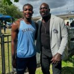 Thaddeus Bullard