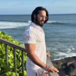 Thakur Anoop Singh
