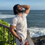Thakur Anoop Singh
