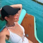 Thalía