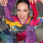 Thalía