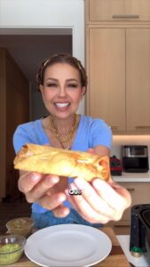 Actress Thalía HD Instagram Photos and Wallpapers July 2024
