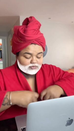 Thamirys Borsan Instagram - É outro tipo de declaração hein ney

Vídeo inspiração: pfizer de @essemenino ❤️