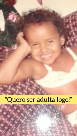 Thamirys Borsan Instagram - Não tá valendo ainda não, tá?