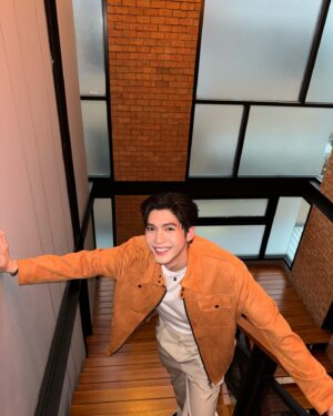 Thanaboon Kiatniran Instagram - 🔸🔶🔶🔸