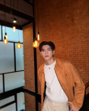Thanaboon Kiatniran Instagram - 🔸🔶🔶🔸