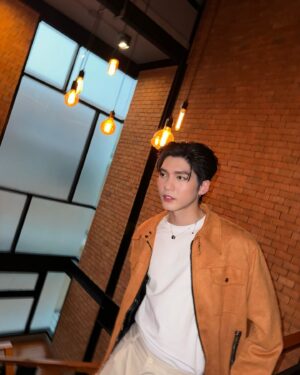 Thanaboon Kiatniran Instagram - 🔸🔶🔶🔸