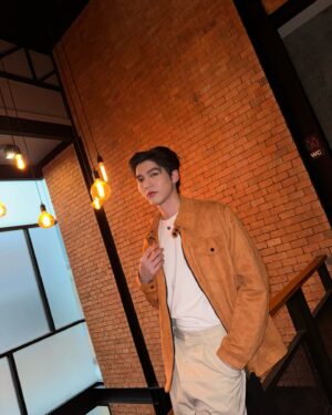 Thanaboon Kiatniran Instagram - 🔸🔶🔶🔸