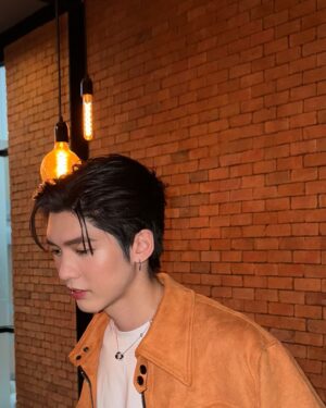 Thanaboon Kiatniran Instagram - 🔸🔶🔶🔸