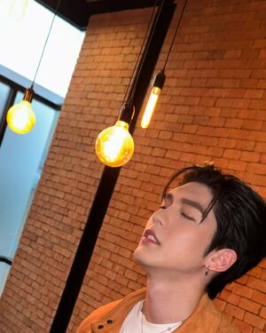 Thanaboon Kiatniran Instagram - 🔸🔶🔶🔸