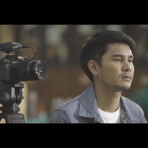 Thanachat Tullayachat Instagram - เจ๋ง #หิ่งห้อยมหานคร #สองล้านไมล์สี่ใจภักดิ์