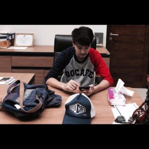 Thanachat Tullayachat Instagram - Home Office💻 :tanachat corporation co.,ltd.