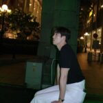 Thanapob Leeratanakachorn
