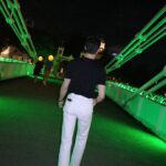 Thanapob Leeratanakachorn