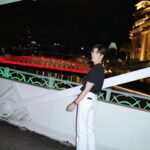 Thanapob Leeratanakachorn