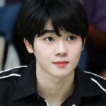 Thanawat Uthaikitwanit