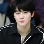 Thanawat Uthaikitwanit