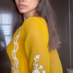 Tharshika