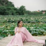 Tharshika
