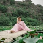 Tharshika