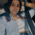 Tharshika