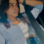 Tharshika