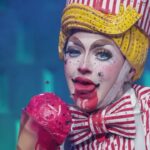 The Boulet Brothers