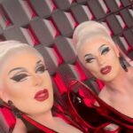 The Boulet Brothers