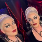 The Boulet Brothers