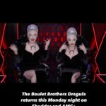 The Boulet Brothers