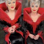 The Boulet Brothers