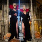 The Boulet Brothers