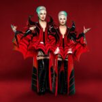 The Boulet Brothers