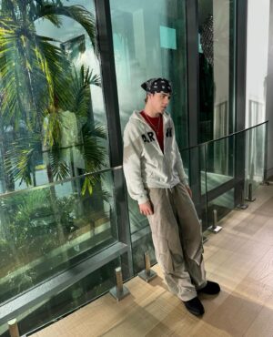 The Kid LAROI Instagram - “GIRLS” FRIDAY 6/28 💁‍♀️ ALBUM IN THE WORKS… 🫡
