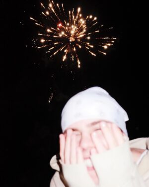 The Kid LAROI Instagram - THE FIRST TIME DELUXE… JULY? 🫠 what you think?